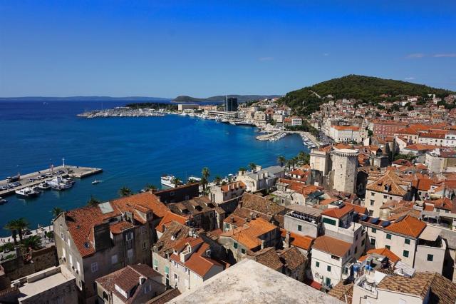 croatia-4368929_1280.jpg