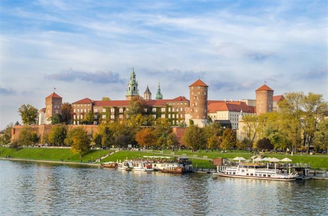 krakow-2893783_19201.jpg