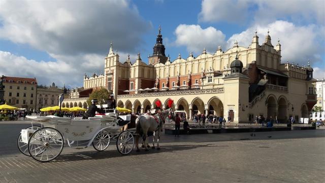 krakow-2745231_19201.jpg