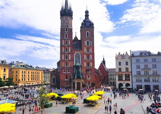 krakow-4373597_19201.jpg