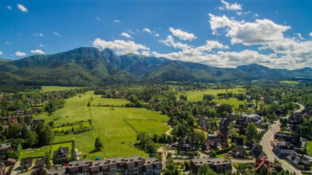 zakopane-5357730_19202.jpg