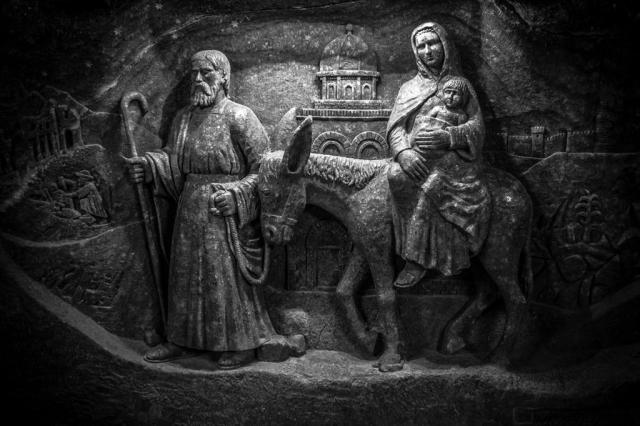 wieliczka-salt-mine-4516315_1280.jpg