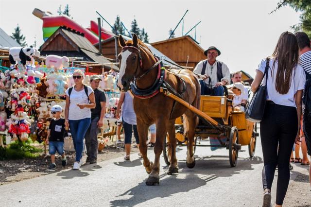 zakopane-6277388_1280.jpg