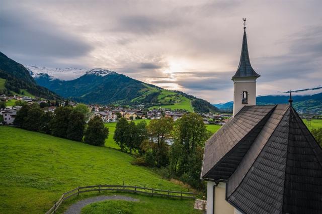 church-7500595_1280.jpg