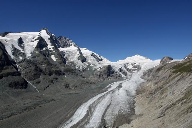 groglockner-2822_1280.jpg