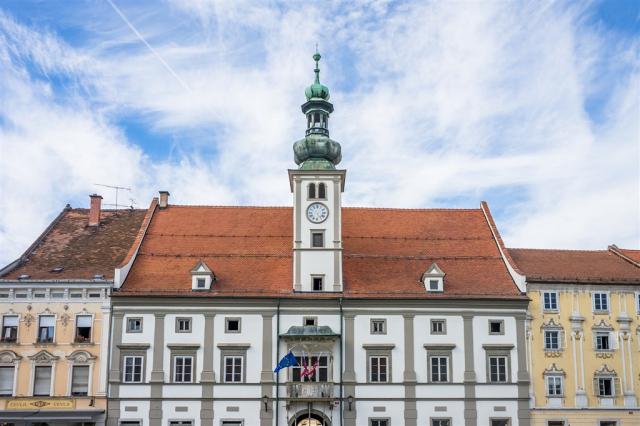 maribor-7461604_1920.jpg