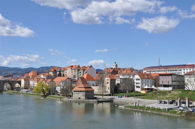 slovenia-4717418.jpg