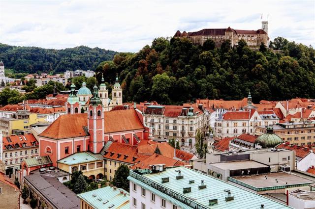 slovenia-5960069_19201.jpg