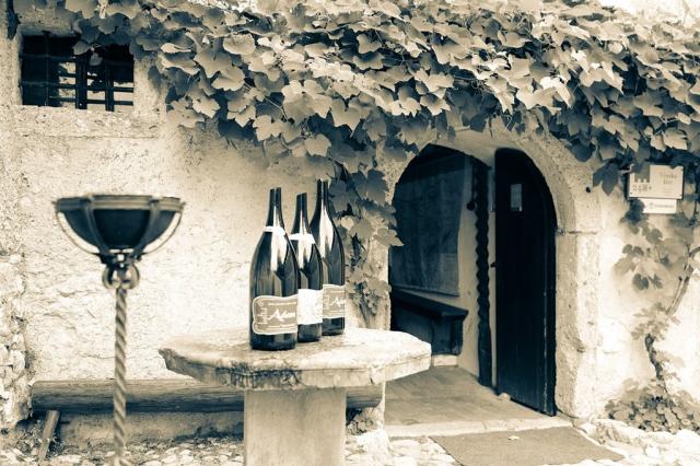 wine-6278827_1280.jpg