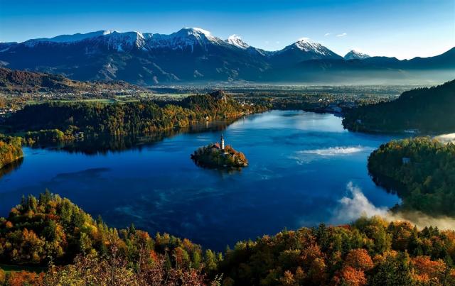 bled-1797835_1920.jpg
