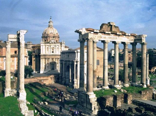 foto_roma_006.jpg