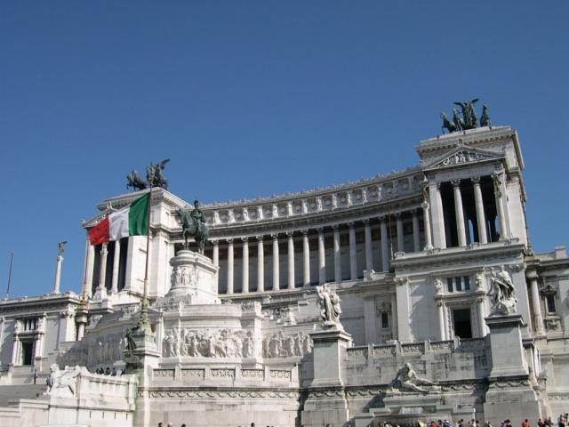 08_roma.jpg