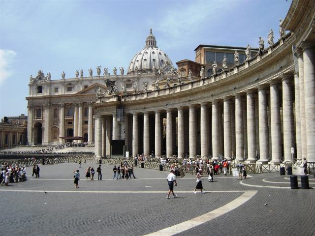 Vatican.JPG