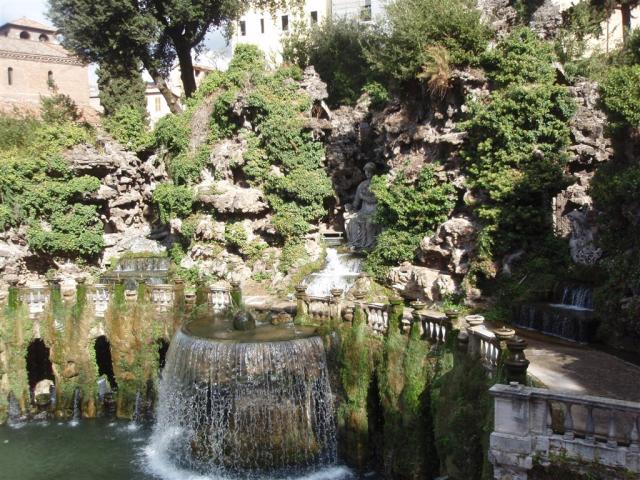 Villa d´Este 1.JPG