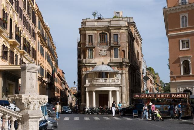Roma 009.jpg