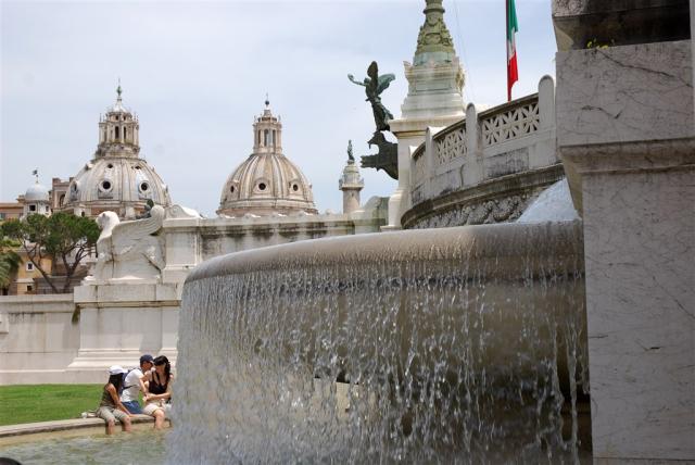 Roma 001.jpg