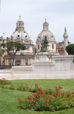 Roma 002.jpg