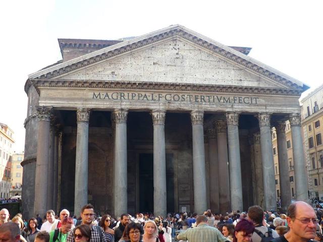 1393491_668349696509034_766812275_n.jpg