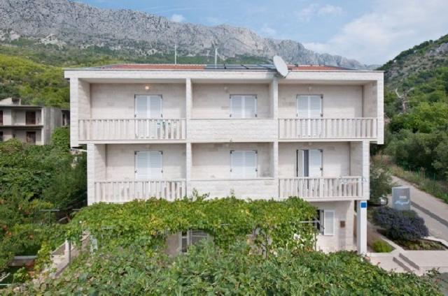 Vila Zagreb
