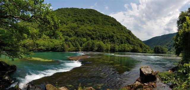 bosnia-4370776.jpg