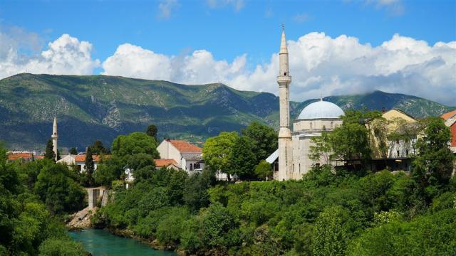 mostar-5113190_1920.jpg