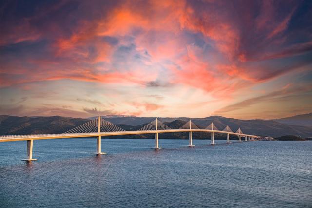 peljesac-7359760_1280.jpg