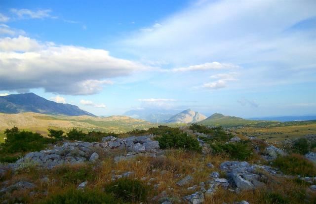 landscape-5088001_1280.jpg