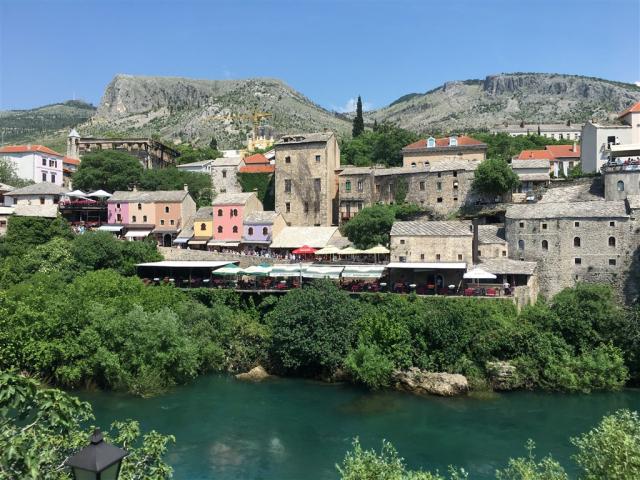 mostar-3425251.jpg