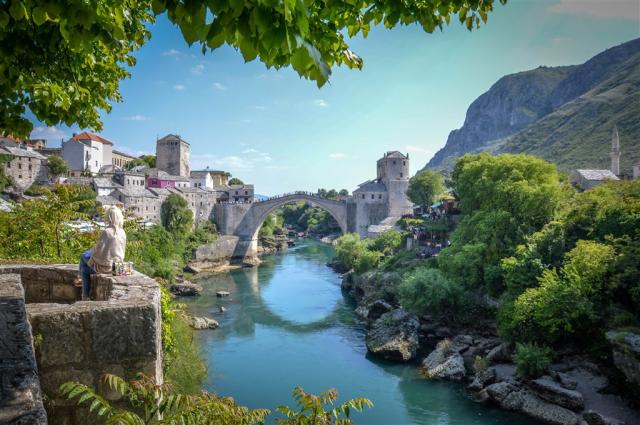 mostar-3752375.jpg