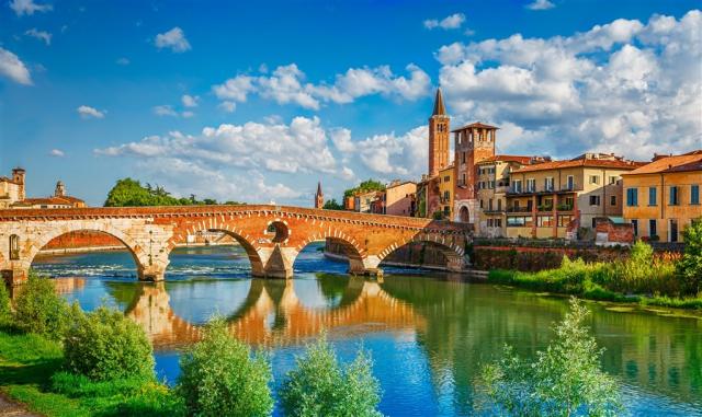 Verona8.jpg
