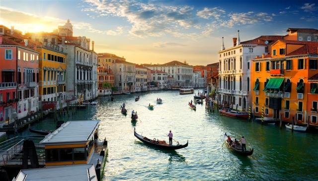 AdobeStock_1286343421.jpeg