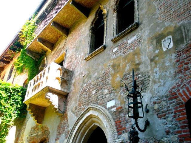 verona_juliet house.jpg