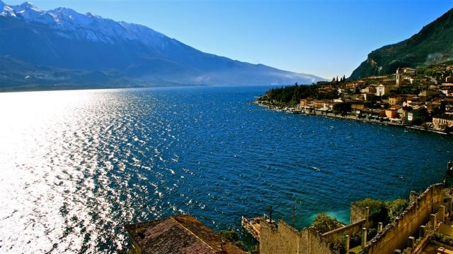 lagodigarda.jpg