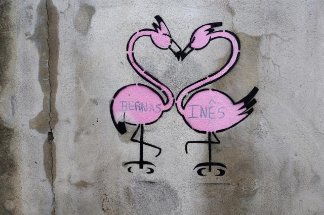 graffiti-1862692_1280.jpg