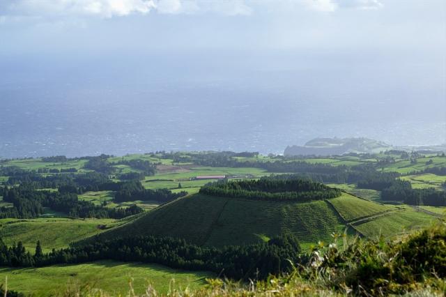 azores-1860461_1280.jpg