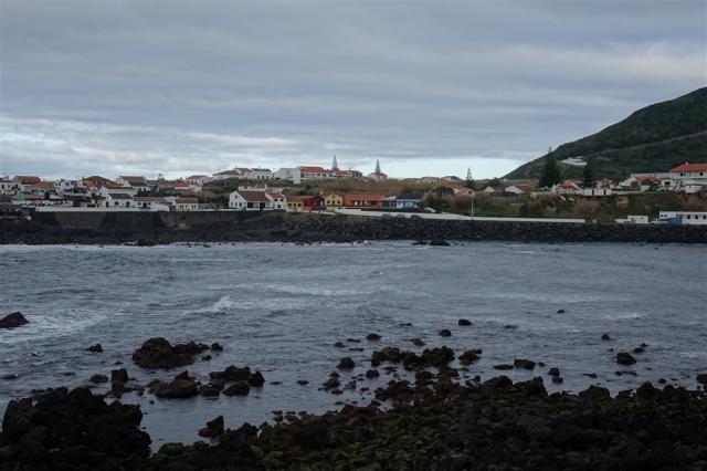 DSC02149.JPG