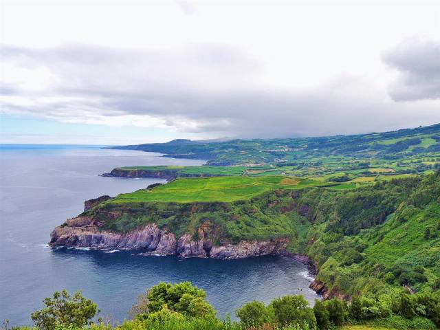 azores-4737108_1280.jpg