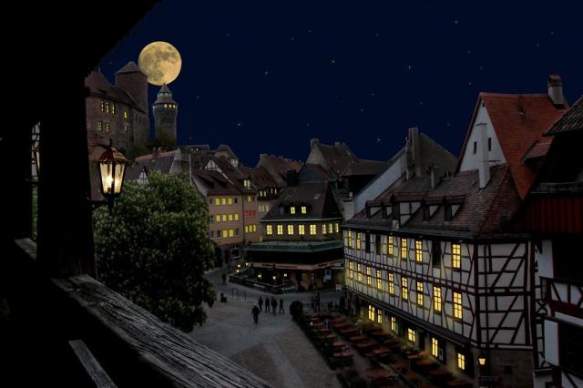 nuremberg-748912_1920.jpg