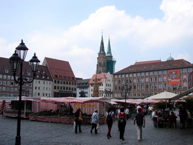 Norimberk_trh.bmp