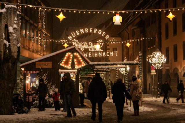 winter-538222.jpg