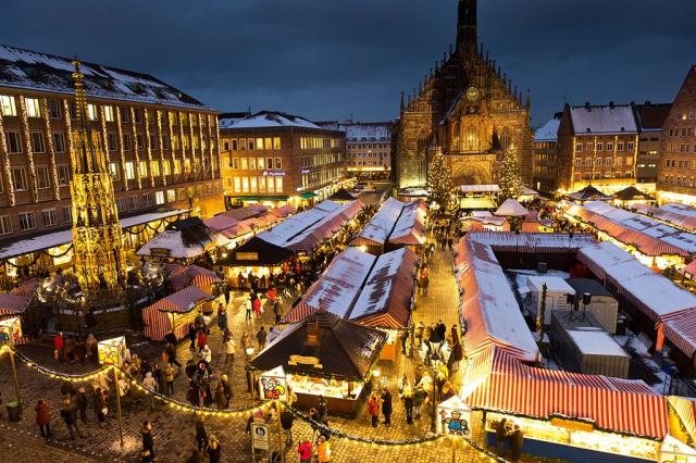 1582382_nuernberg_152_staedteregion-nuernberg_christkindlesmark