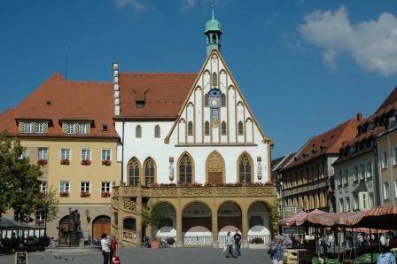 Amberg448.jpg