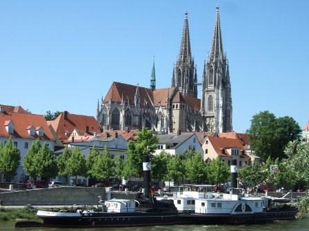 Dom_Regensburg448.jpg