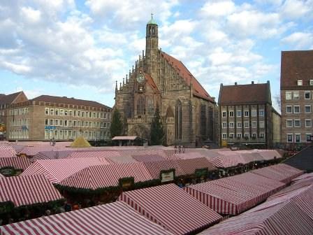 Norimberk448.jpg