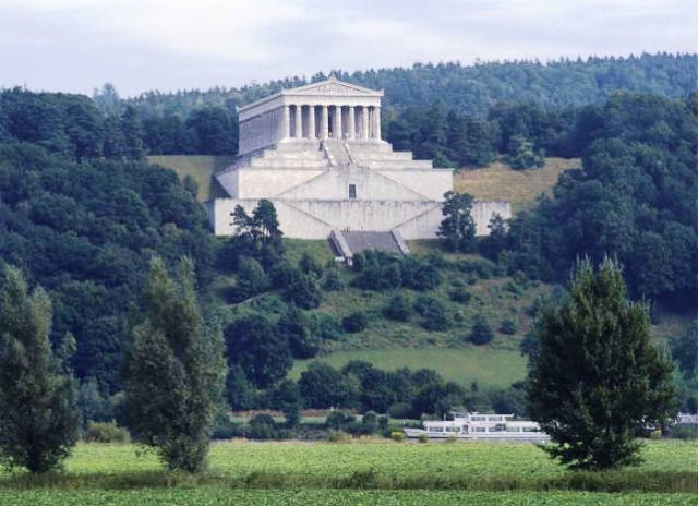 Walhalla_640.jpg