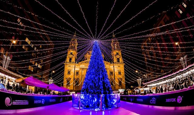 budapest-1078702.jpg