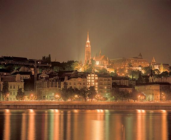 coverbudapest4.jpg