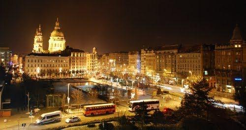 jednodenni-advent-v-budapesti-foto-1.jpg