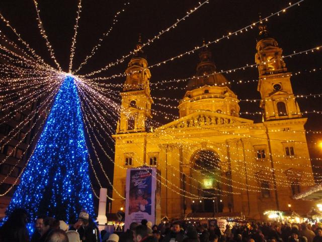 Advent Budapešť.JPG