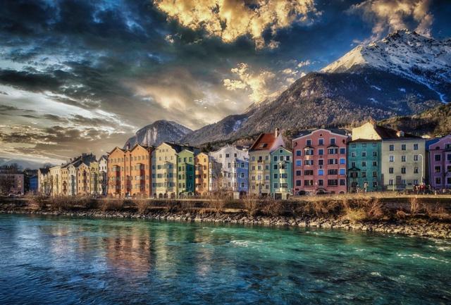 innsbruck-4761198_19201.jpg